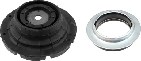 Опора амортизатора T5 03- (з підшипником) RAPRO R52513K