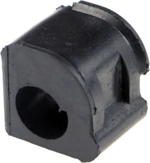 Подушка стабілізатора. перед Caddy II/Golf внутр (19mm) RAPRO R52531