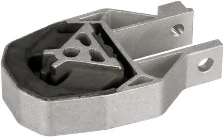 Подушка двигуна задня Connect 1.5/1.6TDCi 13-/Kuga I/II 2.0TDCi 08- RAPRO R52534