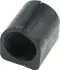 Подушка стабілізатора зад. Sprinter 312-316 (27mm) RAPRO R52601 (фото 1)
