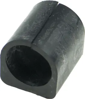 Подушка стабілізатора зад. Sprinter 312-316 (27mm) RAPRO R52601