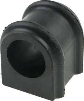 Подушка стабілізатора зад Sprinter 408-416/LT46 (30mm) RAPRO R52609
