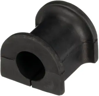 Подушка стабілізатора зад. T5 03- внутр. (23mm) RAPRO R53111