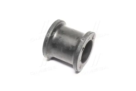 Подушка стабілізатора зад. T5 03- зовн. (27mm) RAPRO R53113