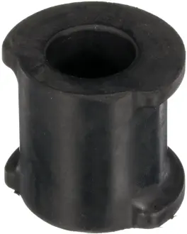 Подушка стабілізатора зад. T5 03- зовн. (23mm) RAPRO R53114 (фото 1)