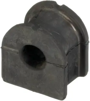 Подушка стабілізатора перед.Transit V347 06- (20mm) RAPRO R53115