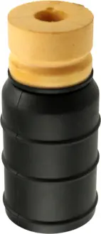 Відбійник амортизатора перед. Ducato/Boxer 94-06 (1.8t)(з пильником) RAPRO R53169