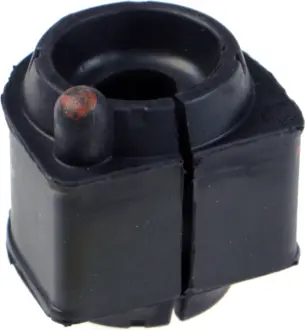 Втулка заднього стабілізатора Ford Focus II/III/Volvo V40 II/S40 II 04- (16mm) RAPRO R53175