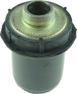 Автозапчасть RAPRO R53182