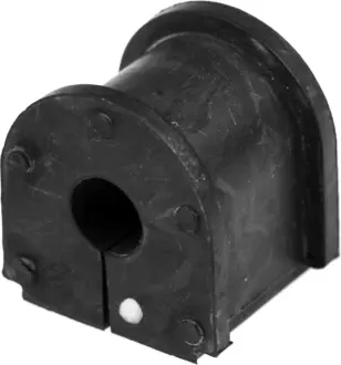 Втулка заднього стабілізатора Honda Civic VIII/IX 05-13 (10mm) RAPRO R53454