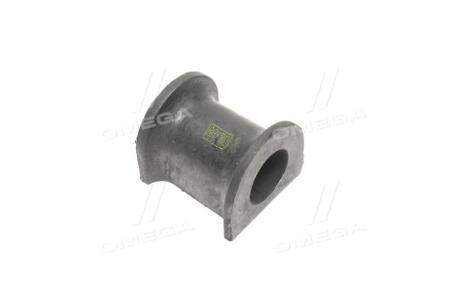 Автозапчасть RAPRO R54122