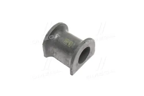 Автозапчасть RAPRO R54122