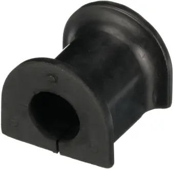 Подушка стабілізатора. перед T5 03- внутр. 22mm RAPRO R54123