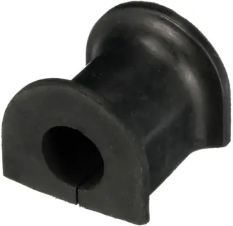 Подушка стабілізатора перед. T5 03- внутр.(21mm) RAPRO R54124