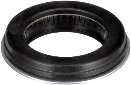Підшипник опори амортизатора Caddy III/Golf V/Passat B6/Octavia A5 RAPRO R54221