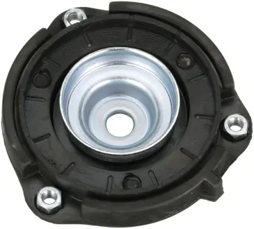Опора амортизатора Caddy/Golf 04-/Passat/Jetta 05- RAPRO R54254