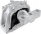 Подушка двигуна 1.6TDI Caddy 10-/Golf VI/Octavia 08- Пр. RAPRO R54256 (фото 1)
