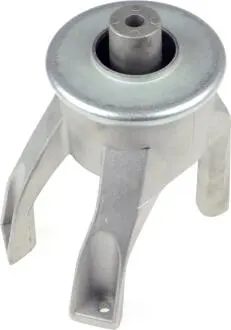 Подушка двигуна задня T5 03- RAPRO R54258