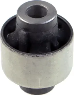 Сайлентблок переднього важеля C4/308 13- RAPRO R54367