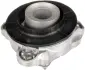 Подушка амортизатора перед. Ducato/Jumper/Boxer 11- Л. RAPRO R54431 (фото 1)