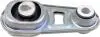 Подушка двигуна Qashqai II/Megane IV 1.2-1.6 07- RAPRO R54458 (фото 1)