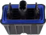 Піддомкратник BMW 2(F45)/ 5(F07) / 6(F06/F13) / 7(F01/F02/F03/F04) 1.5-6.0 08- RAPRO R54467 (фото 1)