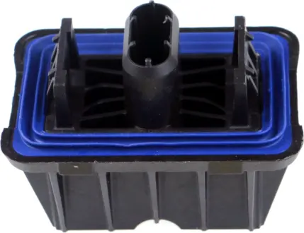 Піддомкратник BMW 2(F45)/ 5(F07) / 6(F06/F13) / 7(F01/F02/F03/F04) 1.5-6.0 08- RAPRO R54467