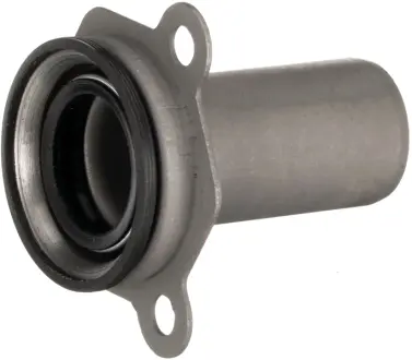 Направляючий фланець вижимного Berlingo/Partner 1.2/1.4i RAPRO R54515