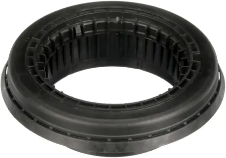 Підшипник опори амортизатора RAPRO R54542