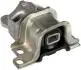 Подушка двигуна Ducato IV 2.3 JTD (Original) RAPRO R54690O (фото 1)