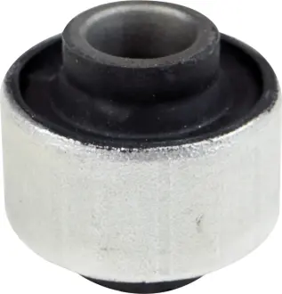 Сайлентблок переднього важеля Megane IV/Scenic IV 15- (передній) RAPRO R54740