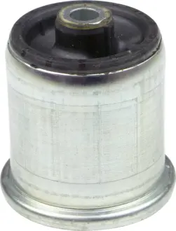 Сайлентблок балки задньої Astra J/Zafira 1.2-2.0 09- RAPRO R54905