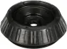 Опора амортизатора перед. Hyundai Accent IV 10-17/Kia Rio III 11-17 RAPRO R54937 (фото 1)