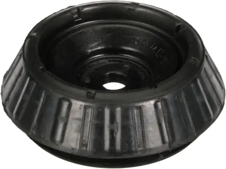 Опора амортизатора перед. Hyundai Accent IV 10-17/Kia Rio III 11-17 RAPRO R54937