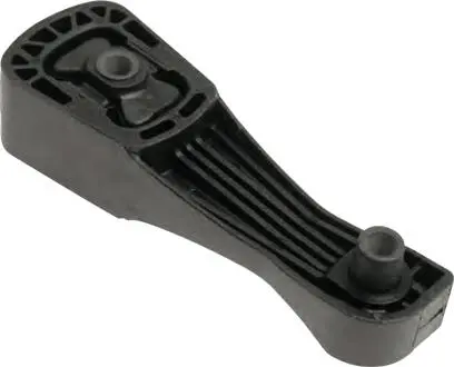 Подушка двигуна задня Kangoo 1.2i (пластм.) RAPRO R55154