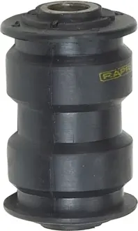Втулка ресори Ducato/Jumper 94-06 (передня) RAPRO R55179