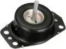 Подушка двигуна Master/Movano 1.9dTI/2.5D/2.8dTI Пр. RAPRO R55233 (фото 1)