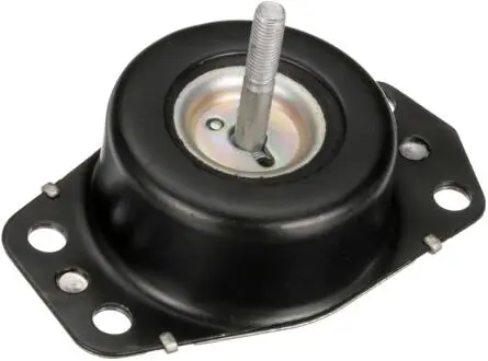 Подушка двигуна Master/Movano 1.9dTI/2.5D/2.8dTI Пр. RAPRO R55233