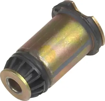 Сайлентблок балки передньої Laguna 1.6-3.0 93-07 RAPRO R55259