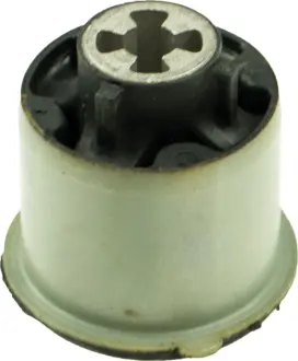 Сайлентблок балки Ford Fiesta V/Fusion / Mazda 2 1.2-2.0 01-12 (Original) RAPRO R55281O