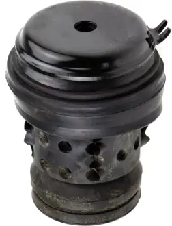 Подушка двигуна Caddy II/Golf III 91-04 (передня) RAPRO R55336