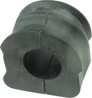 Подушка переднього стабілізатора AUDI A3, OCTAVIA -04, GOLF IV (17mm) RAPRO R56135