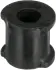 Подушка стабілізатора зад. T5 03- зовн. (21mm) RAPRO R56144 (фото 1)