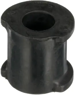 Подушка стабілізатора зад. T5 03- зовн. (21mm) RAPRO R56144 (фото 1)