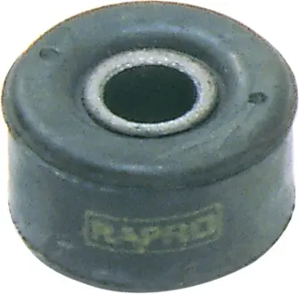 Втулка переднього стабілізатора Brava/Bravo/Croma/Tempra/Tipo 87-03 RAPRO R57015