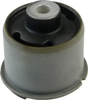 Сайлентблок задньої балки Fiesta VI 08- RAPRO R57239