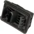 Поддомкратщик BMW X3(F25)/X4(F26)/X5(E70/F15)/X6(E71/E72) 1.6-4.8 06- RAPRO R57995 (фото 1)