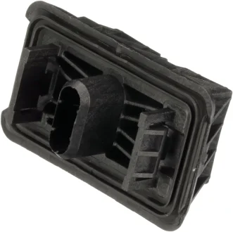 Поддомкратщик BMW X3(F25)/X4(F26)/X5(E70/F15)/X6(E71/E72) 1.6-4.8 06- RAPRO R57995