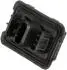 Піддомкратник BMW 1/2/3/4/6/MINI 1.2-4.4 06- RAPRO R57996 (фото 1)