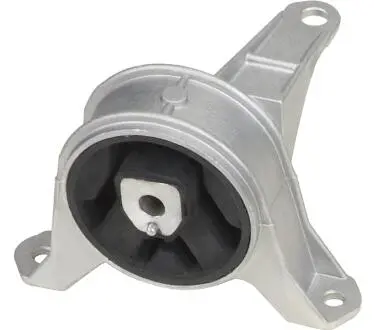 Подушка двигуна Astra G/Zafira A 2.0/2.2 98-05 RAPRO R59072